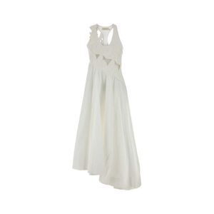 zimmermann mischief corset dress Zimmermann Mischief Lace Mini Dress at 1stDibs